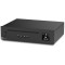 Pro-Ject CD Box S3 Compact CD Player - Black