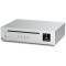Pro-Ject CD Box S3 Compact CD Player - Silver