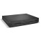 Roksan Attessa CD Transport - Black