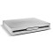 Roksan Attessa CD Transport - Silver