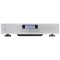 Rotel CD11 MKII CD Player - Silver