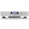 Rotel CD11 Tribute CD Player - Silver