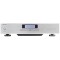 Rotel CD14 MKII CD Player - Silver