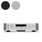 Rotel Diamond Series DT-6000 CD Player / DAC