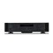 Rotel Diamond Series DT-6000 CD Player / DAC - Black