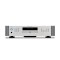 Rotel Diamond Series DT-6000 CD Player / DAC - Silver
