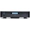 Rotel RCD-1572 MKII CD Player - Black