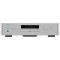 Rotel RCD-1572 MKII CD Player - Silver