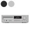 T+A MP 200 G3 Multi-Source CD Player Transport - Network Streaming / FM / DAB+