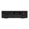 T+A MP 200 Multi-Source CD Player Transport - Network Streaming / FM / DAB+ - Black