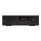 T+A MP 200 G3 Multi-Source CD Player Transport - Network Streaming / FM / DAB+ - Black