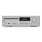 T+A MP 200 Multi-Source CD Player Transport - Network Streaming / FM / DAB+ - Silver