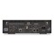 T+A MP 200 G3 Multi-Source CD Player Transport - Network Streaming / FM / DAB+