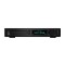 T+A MP 2000 R MKII Multi-Source CD Player - Network Streaming / FM / DAB+ - Black