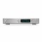 T+A MP 2000 R G3 Multi-Source CD Player - Network Streaming / FM / DAB+ - Silver
