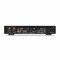 T+A MP 2000 R G3 Multi-Source CD Player - Network Streaming / FM / DAB+