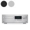 T+A MP 2500 R Multi-Source CD / SACD Player - Network Streaming / FM / DAB+