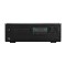 T+A MP 2500 R Multi-Source CD / SACD Player - Network Streaming / FM / DAB+ - Black