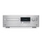 T+A MP 2500 R Multi-Source CD / SACD Player - Network Streaming / FM / DAB+ - Silver