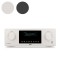 T+A MP 3100 HV Multi-Source CD / SACD Player - Streaming DAC / FM / DAB+