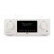 T+A MP 3100 HV Multi-Source CD / SACD Player - Streaming DAC / FM / DAB+ - Silver