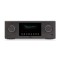 T+A MP 3100 HV Multi-Source CD / SACD Player - Streaming DAC / FM / DAB+ - Titanium