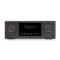 T+A MP 3100 HV Multi-Source CD / SACD Player - Network Streaming / FM / DAB+ - Titanium