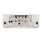T+A MP 3100 HV Multi-Source CD / SACD Player - Network Streaming / FM / DAB+