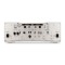 T+A MP 3100 HV Multi-Source CD / SACD Player - Streaming DAC / FM / DAB+