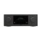 T+A PDT 3100 HV CD / SACD Transport - Titanium