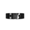 DALI EPICON VOKAL Centre Speaker - Gloss Black - Ex-Display