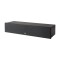 JBL Stage 245C Centre Speaker