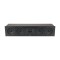 JBL Stage 245C Centre Speaker