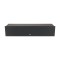 JBL Stage 245C Centre Speaker