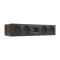 JBL Stage 245C Centre Speaker