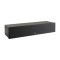 JBL Stage 245C Centre Speaker