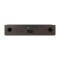 JBL Stage 245C Centre Speaker