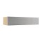 JBL Stage 245C Centre Speaker