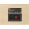 JBL Stage 245C Centre Speaker