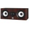 JBL Stage A125C Centre Speaker - Two Tone Wood