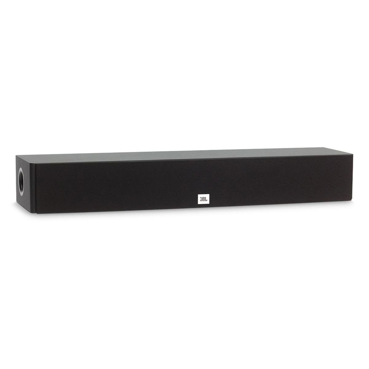JBL Stage A135C Slim Centre Speaker Space HiFi