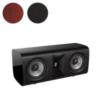 JBL Studio 625C Centre Speaker