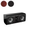 JBL Studio 625C Centre Speaker