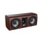 JBL Studio 625C Centre Speaker - Wood
