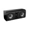 JBL Studio 625C Centre Speaker - Dark Wood