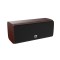 JBL Studio 625C Centre Speaker