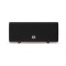 JBL Studio 625C Centre Speaker