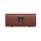 JBL Studio 625C Centre Speaker