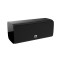 JBL Studio 625C Centre Speaker