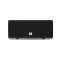 JBL Studio 625C Centre Speaker